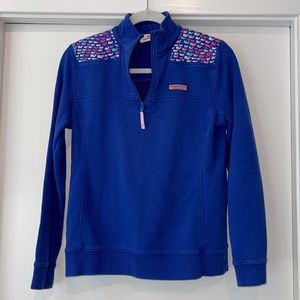Vineyard Vines Shirt/Sweatshirt